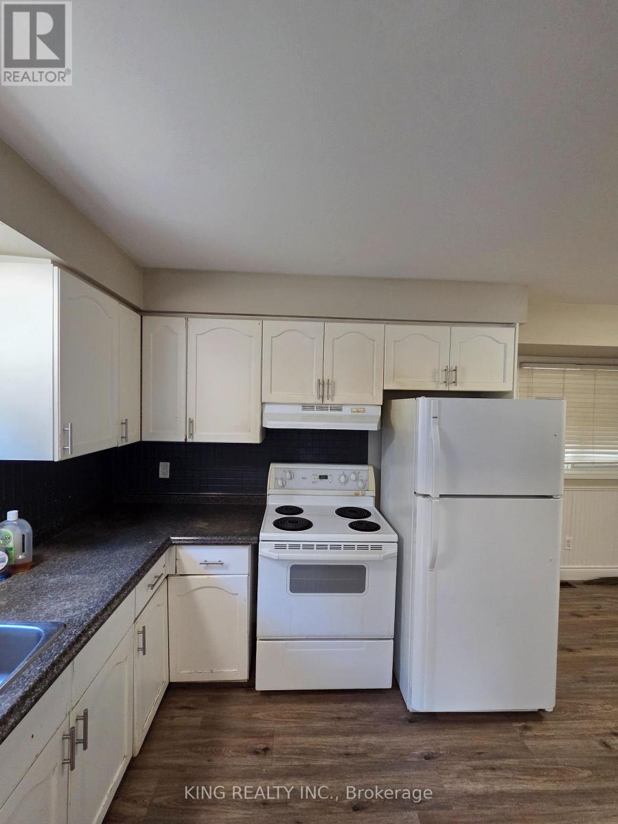 287 Portsmouth Crescent E, London, ON, N5V 4E1 - 4