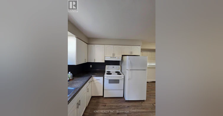 287 Portsmouth Crescent E, London, ON, N5V 4E1 - 4