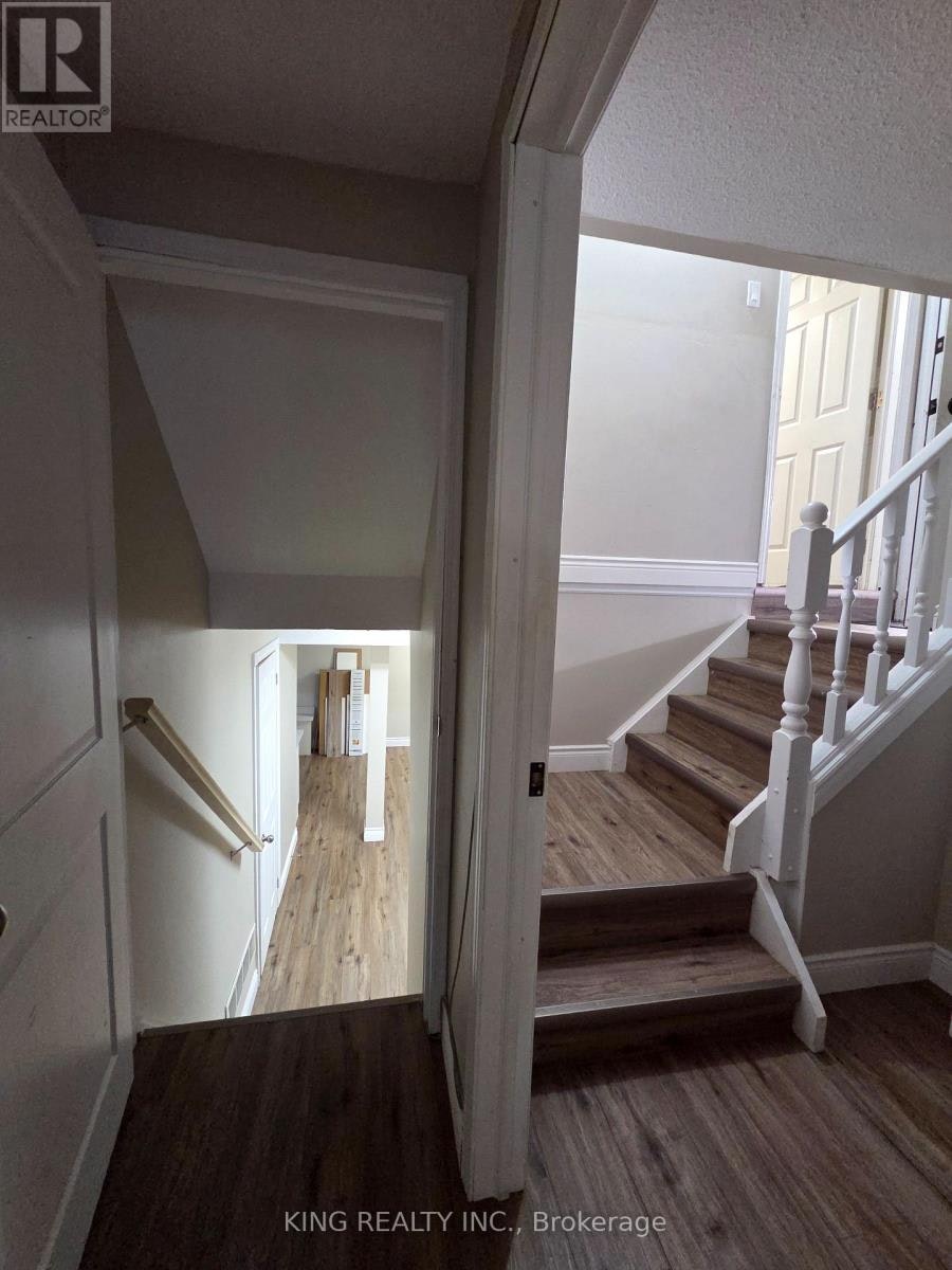 287 Portsmouth Crescent E, London, ON, N5V 4E1 - 15