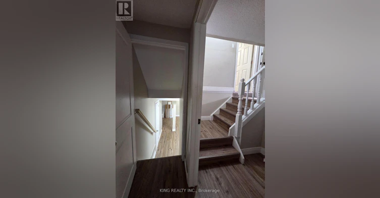 287 Portsmouth Crescent E, London, ON, N5V 4E1 - 15