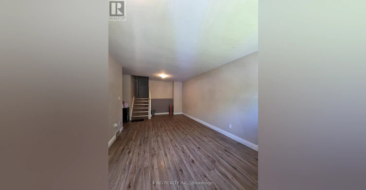 287 Portsmouth Crescent E, London, ON, N5V 4E1 - 3