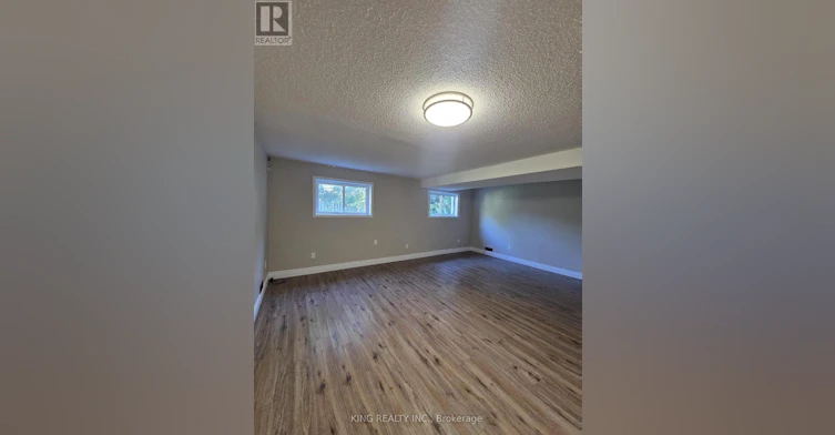 287 Portsmouth Crescent E, London, ON, N5V 4E1 - 13