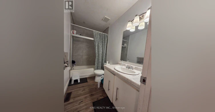 287 Portsmouth Crescent E, London, ON, N5V 4E1 - 7