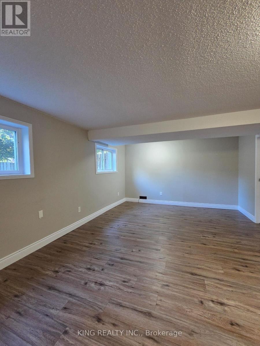 287 Portsmouth Crescent E, London, ON, N5V 4E1 - 14