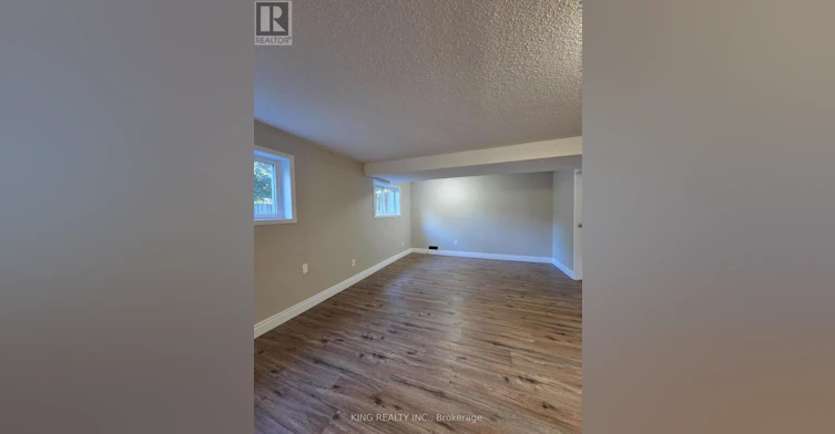 287 Portsmouth Crescent E, London, ON, N5V 4E1 - 14