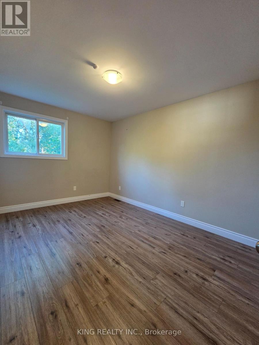 287 Portsmouth Crescent E, London, ON, N5V 4E1 - 8