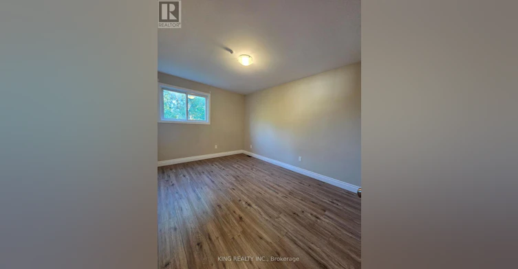 287 Portsmouth Crescent E, London, ON, N5V 4E1 - 8