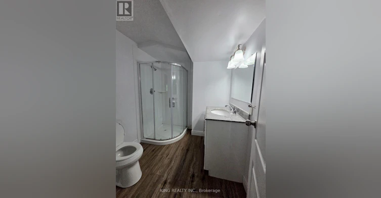 287 Portsmouth Crescent E, London, ON, N5V 4E1 - 14