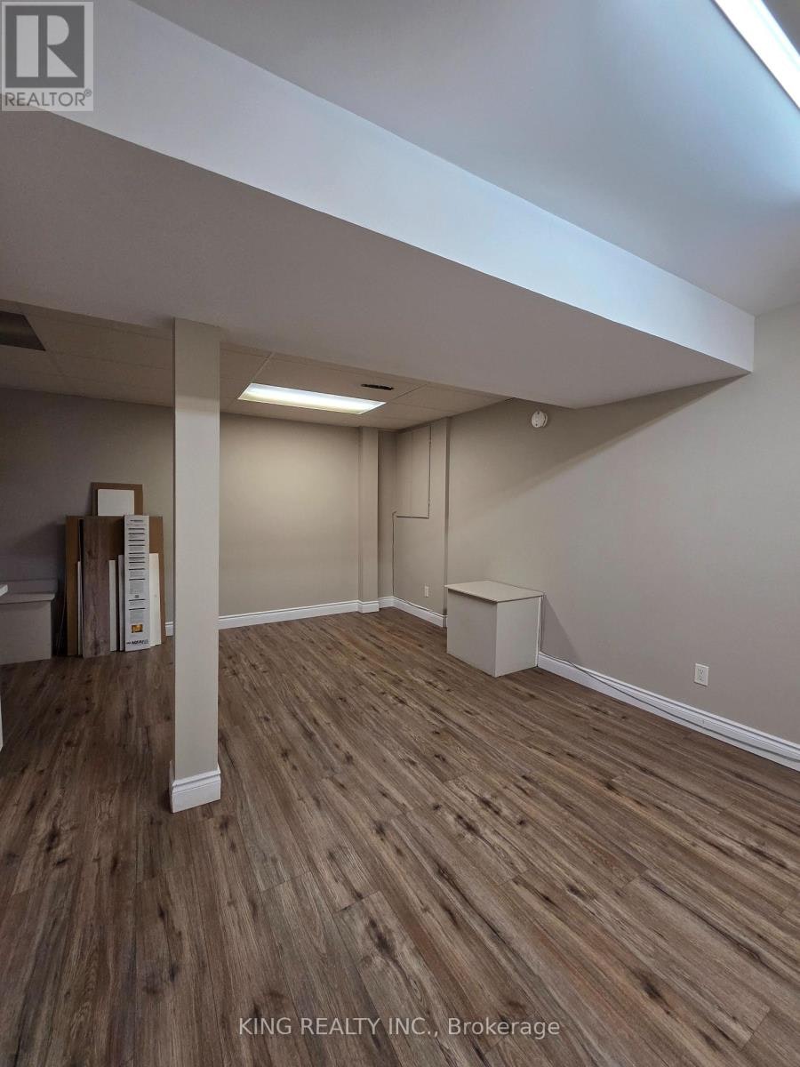 287 Portsmouth Crescent E, London, ON, N5V 4E1 - 16