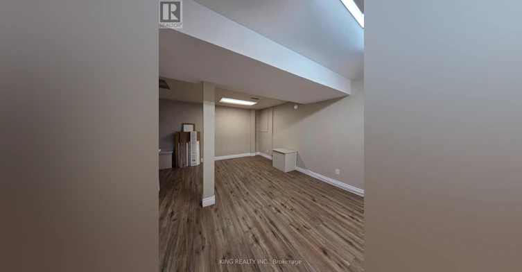 287 Portsmouth Crescent E, London, ON, N5V 4E1 - 16
