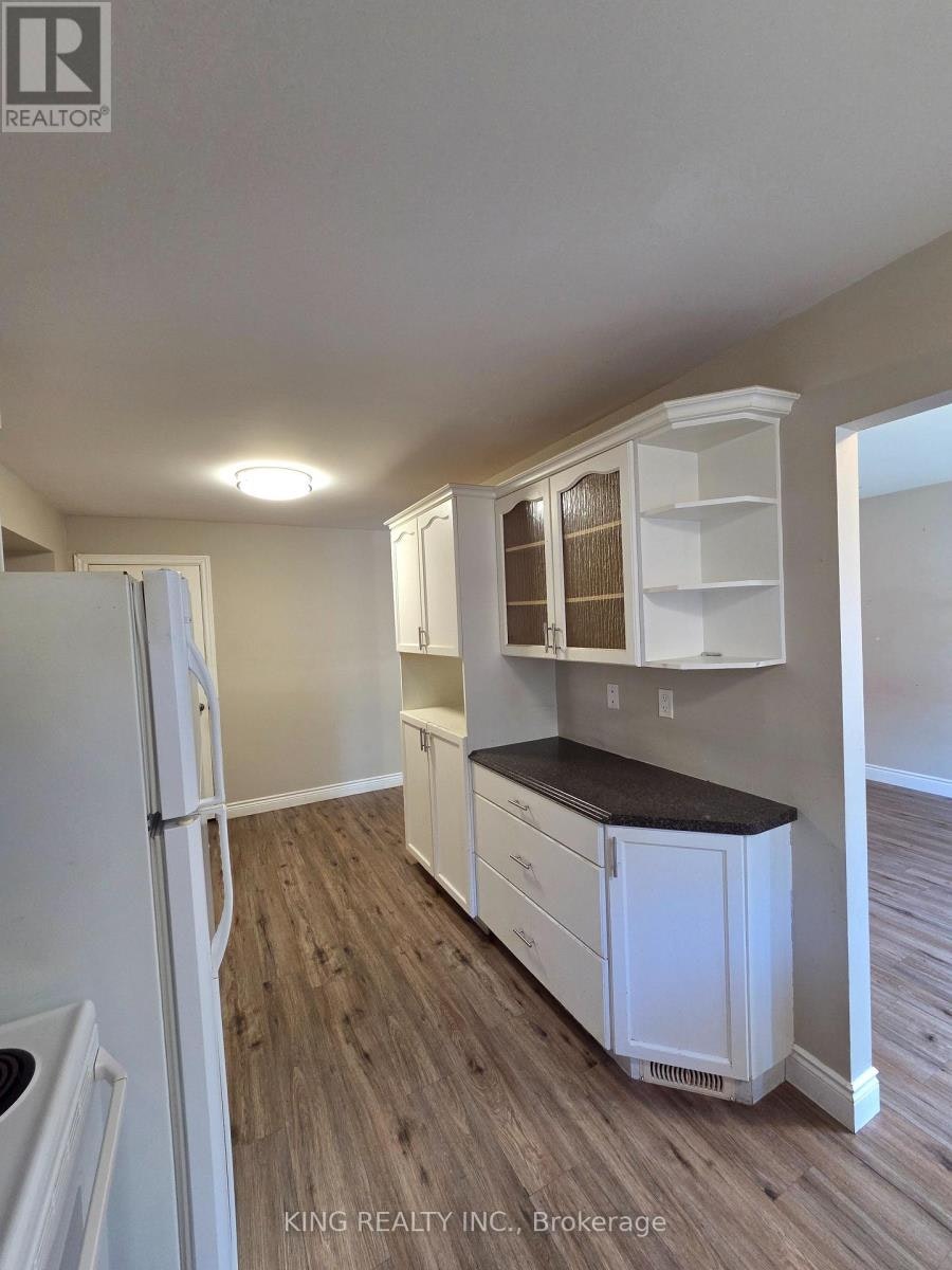 287 Portsmouth Crescent E, London, ON, N5V 4E1 - 5