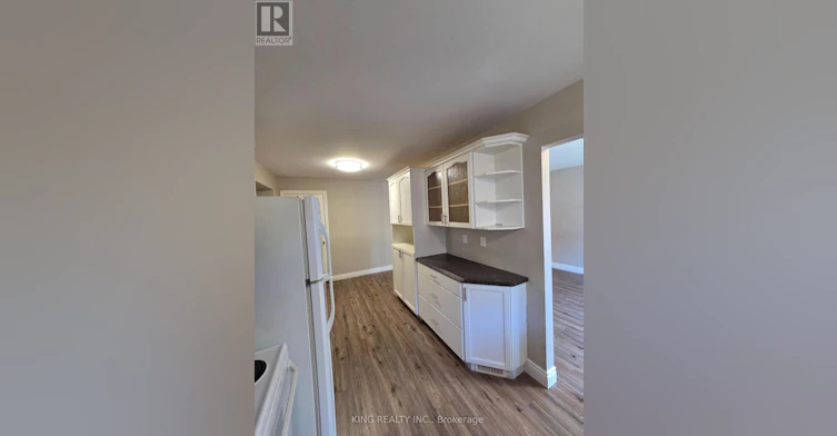287 Portsmouth Crescent E, London, ON, N5V 4E1 - 5