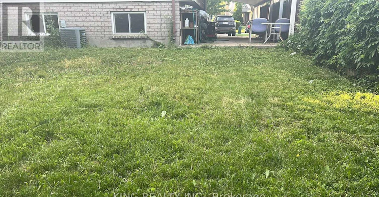 287 Portsmouth Crescent E, London, ON, N5V 4E1 - 16