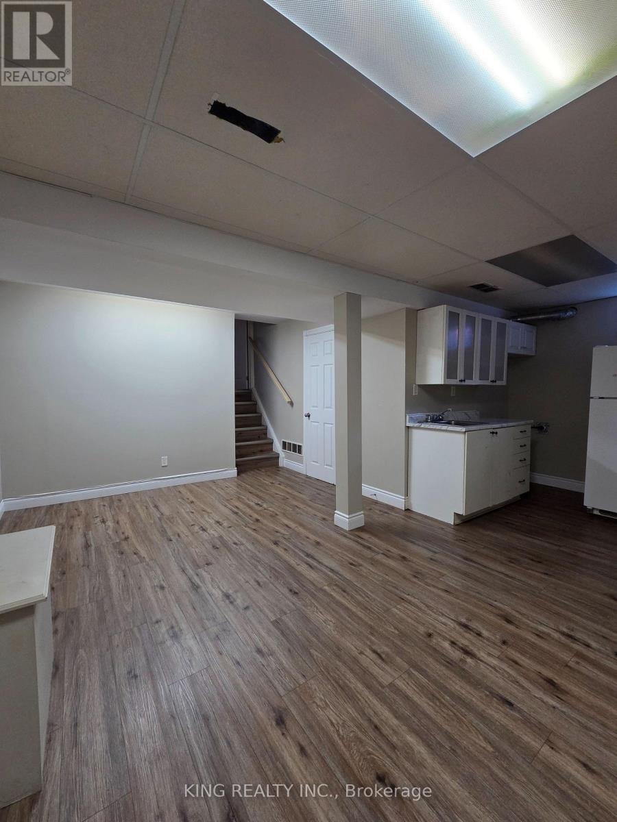 287 Portsmouth Crescent E, London, ON, N5V 4E1 - 17