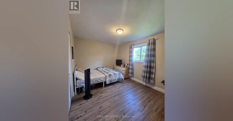 287 Portsmouth Crescent E, London, ON, N5V 4E1 - 4