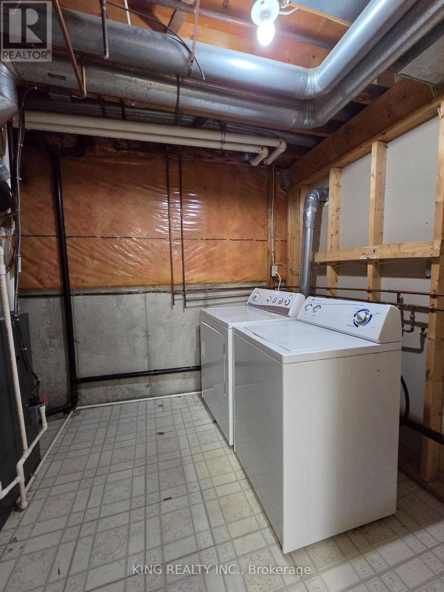 287 Portsmouth Crescent E, London, ON, N5V 4E1 - 18