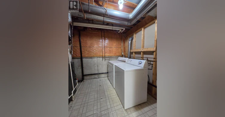 287 Portsmouth Crescent E, London, ON, N5V 4E1 - 18