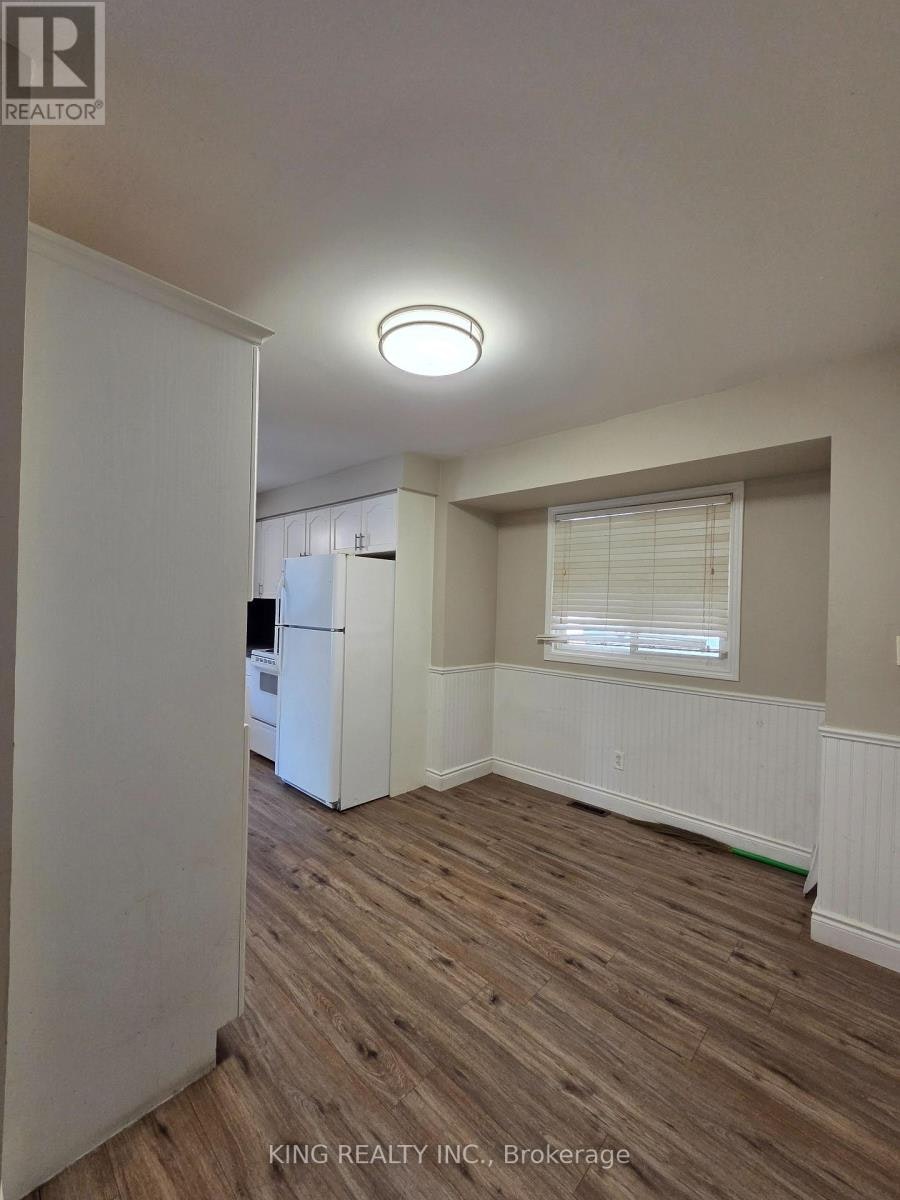 287 Portsmouth Crescent E, London, ON, N5V 4E1 - 6