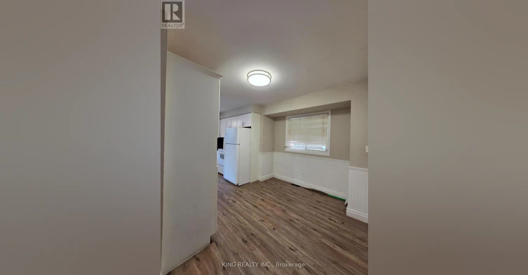 287 Portsmouth Crescent E, London, ON, N5V 4E1 - 6