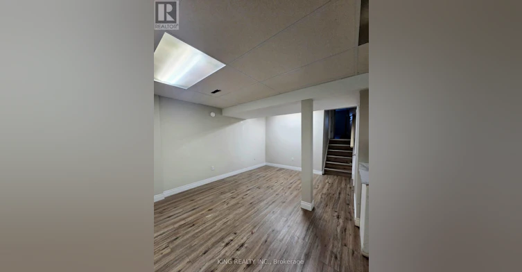 287 Portsmouth Crescent E, London, ON, N5V 4E1 - 11