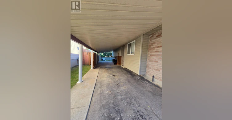 287 Portsmouth Crescent E, London, ON, N5V 4E1 - 19