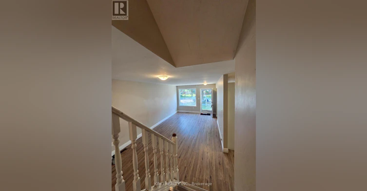 287 Portsmouth Crescent E, London, ON, N5V 4E1 - 3