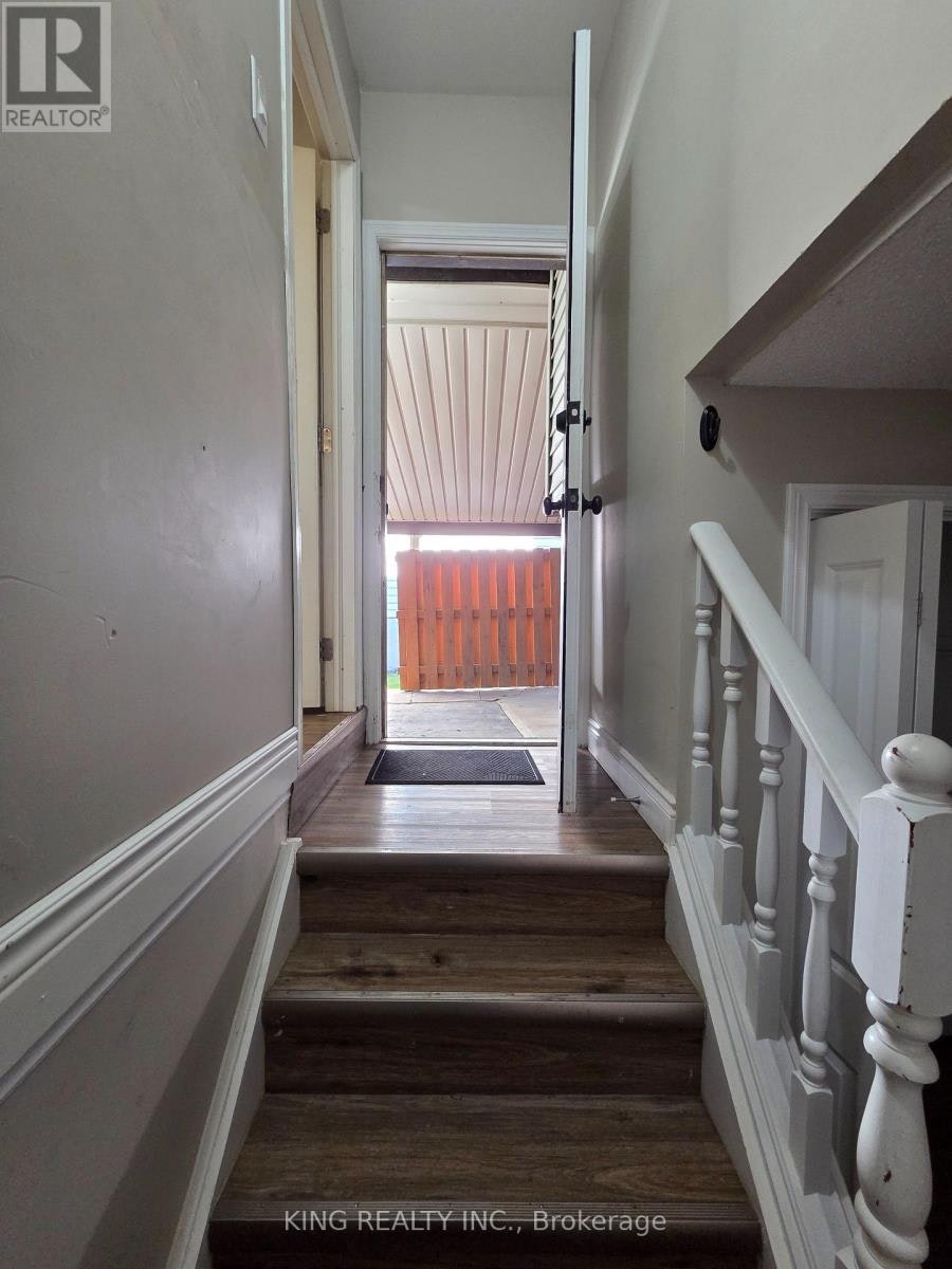 287 Portsmouth Crescent E, London, ON, N5V 4E1 - 12