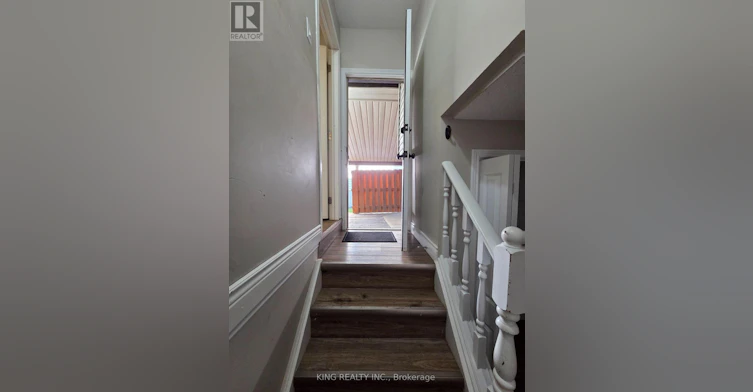 287 Portsmouth Crescent E, London, ON, N5V 4E1 - 12