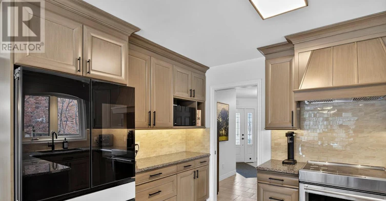 1530 Scollard Crescent, Peterborough, ON, K9H 7L1 - 12