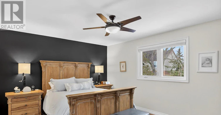 1530 Scollard Crescent, Peterborough, ON, K9H 7L1 - 18