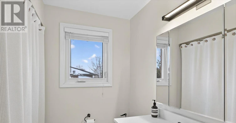 1530 Scollard Crescent, Peterborough, ON, K9H 7L1 - 21