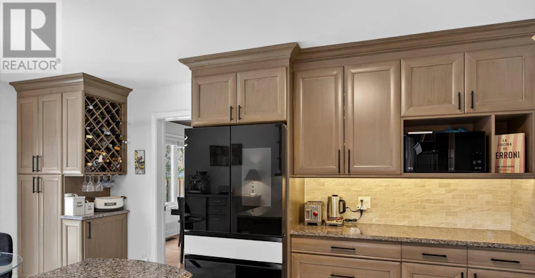 1530 Scollard Crescent, Peterborough, ON, K9H 7L1 - 11
