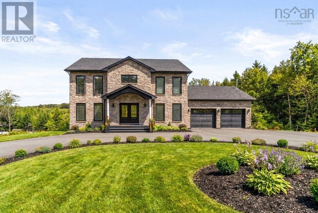 382 Galloway Drive, Beaver Bank, NS, B4G 0C5