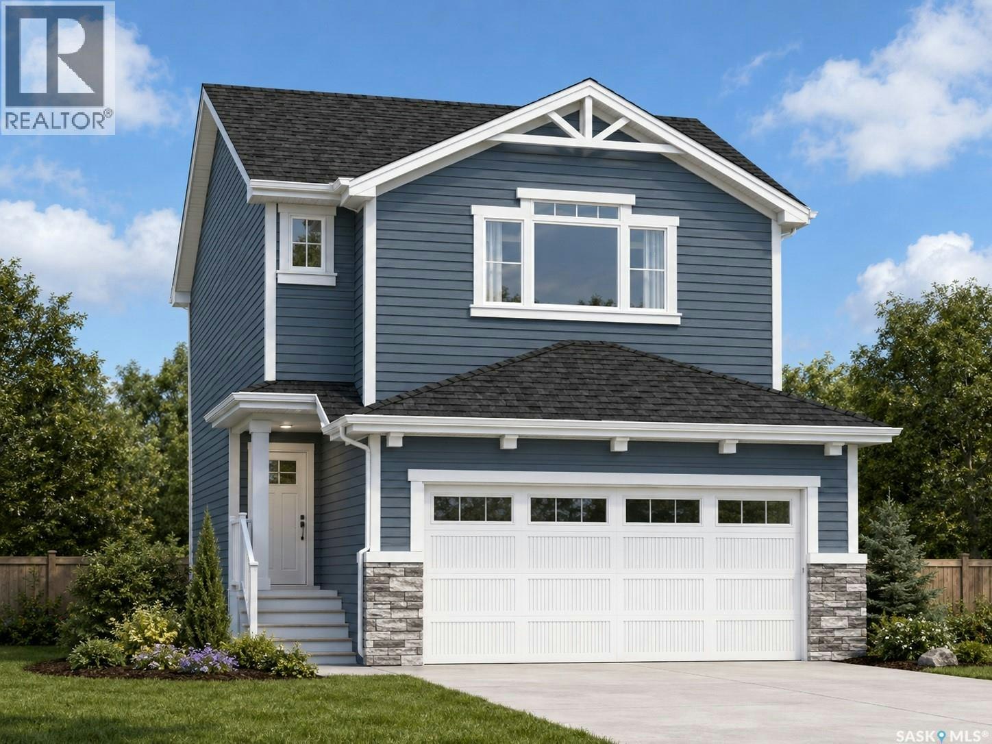 3041 Green Turtle Road, Regina, SK, S4V 4E6