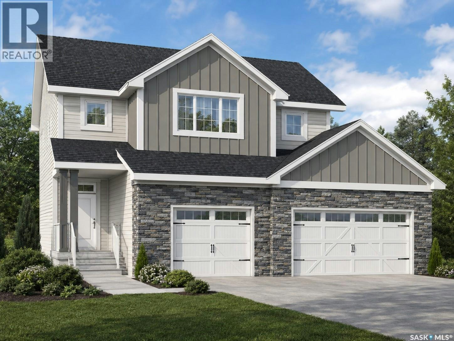 10 Vancouver Crescent, Pilot Butte, SK, S0G 3Z0