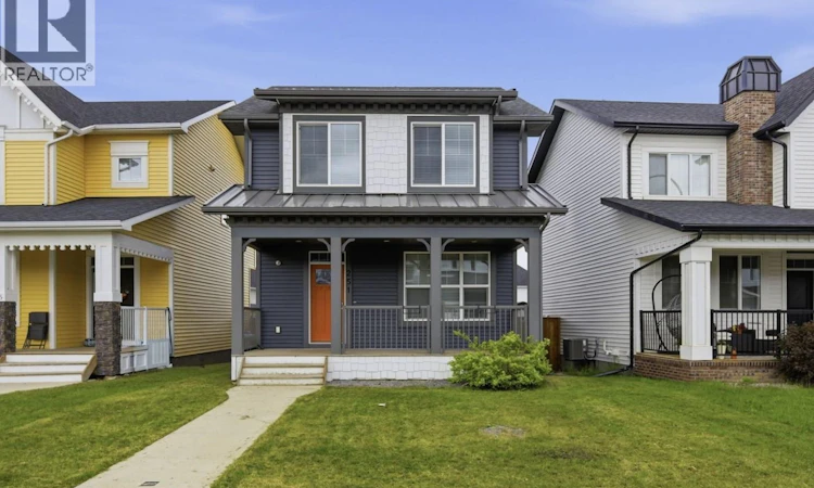 251 Newton Link