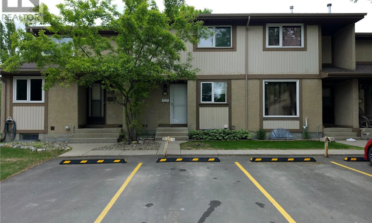 18-1128 Mckercher Drive
