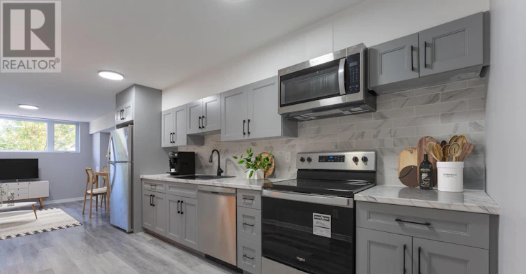 2-389 Melanie Avenue, Kingston, ON, K7M 8A9 - 5