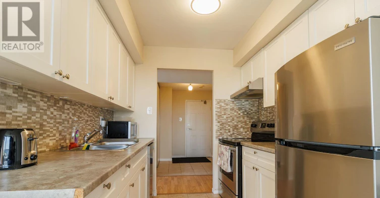 1001-30 Chapman Court, London, ON, N6G 4Y4 - 19