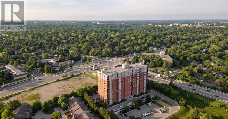 1001-30 Chapman Court, London, ON, N6G 4Y4 - 41