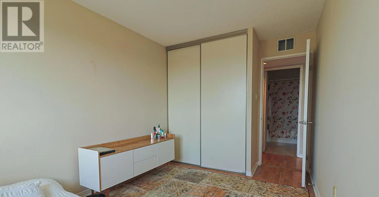 1001-30 Chapman Court, London, ON, N6G 4Y4 - 29