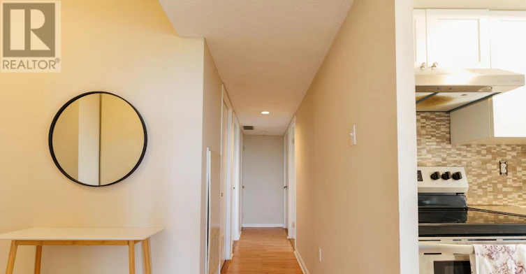 1001-30 Chapman Court, London, ON, N6G 4Y4 - 23