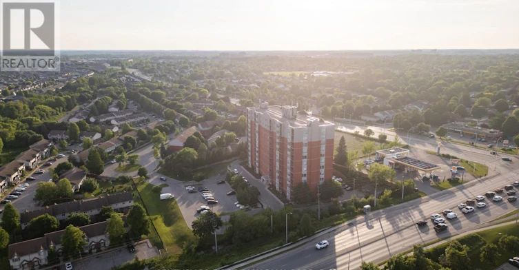 1001-30 Chapman Court, London, ON, N6G 4Y4 - 39
