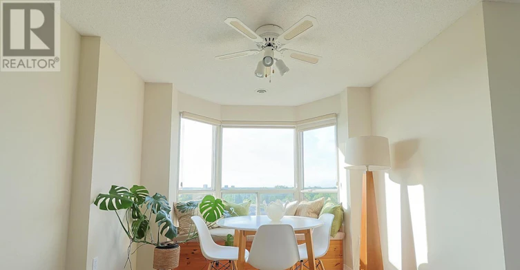 1001-30 Chapman Court, London, ON, N6G 4Y4 - 15