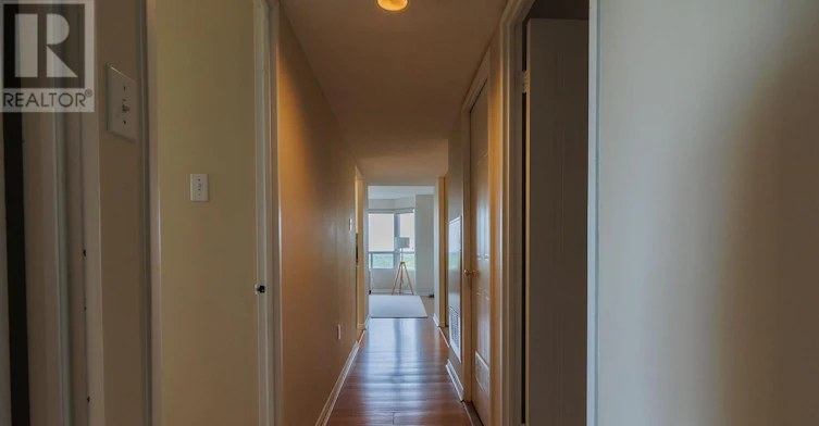 1001-30 Chapman Court, London, ON, N6G 4Y4 - 36