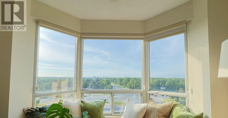 1001-30 Chapman Court, London, ON, N6G 4Y4 - 16