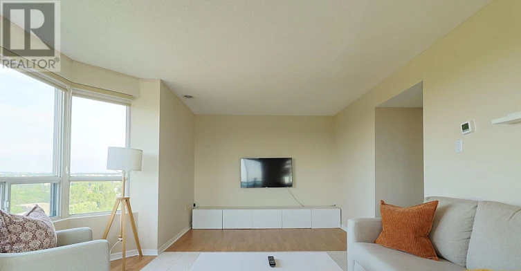 1001-30 Chapman Court, London, ON, N6G 4Y4 - 7