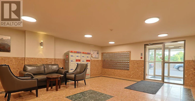 1001-30 Chapman Court, London, ON, N6G 4Y4 - 5