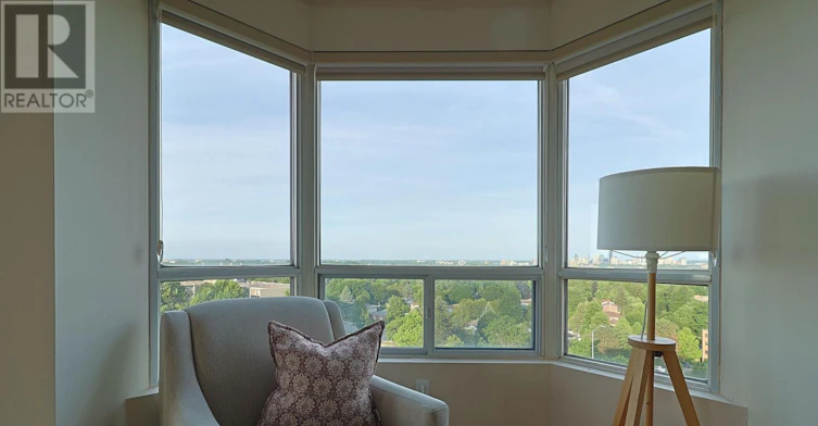 1001-30 Chapman Court, London, ON, N6G 4Y4 - 37