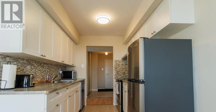 1001-30 Chapman Court, London, ON, N6G 4Y4 - 17